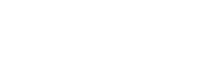 BoomBit