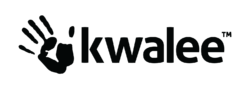 Kwalee