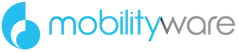 MobilityWare