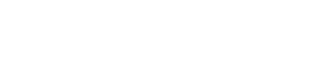 PlaySimple Games