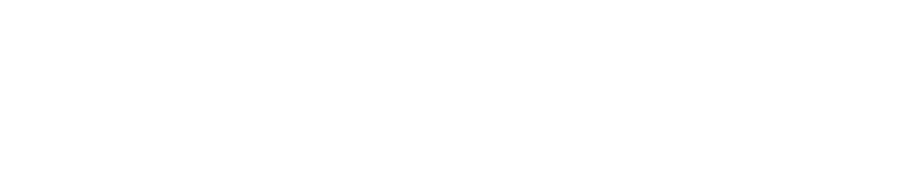 SayGames