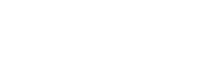 ZeptoLab